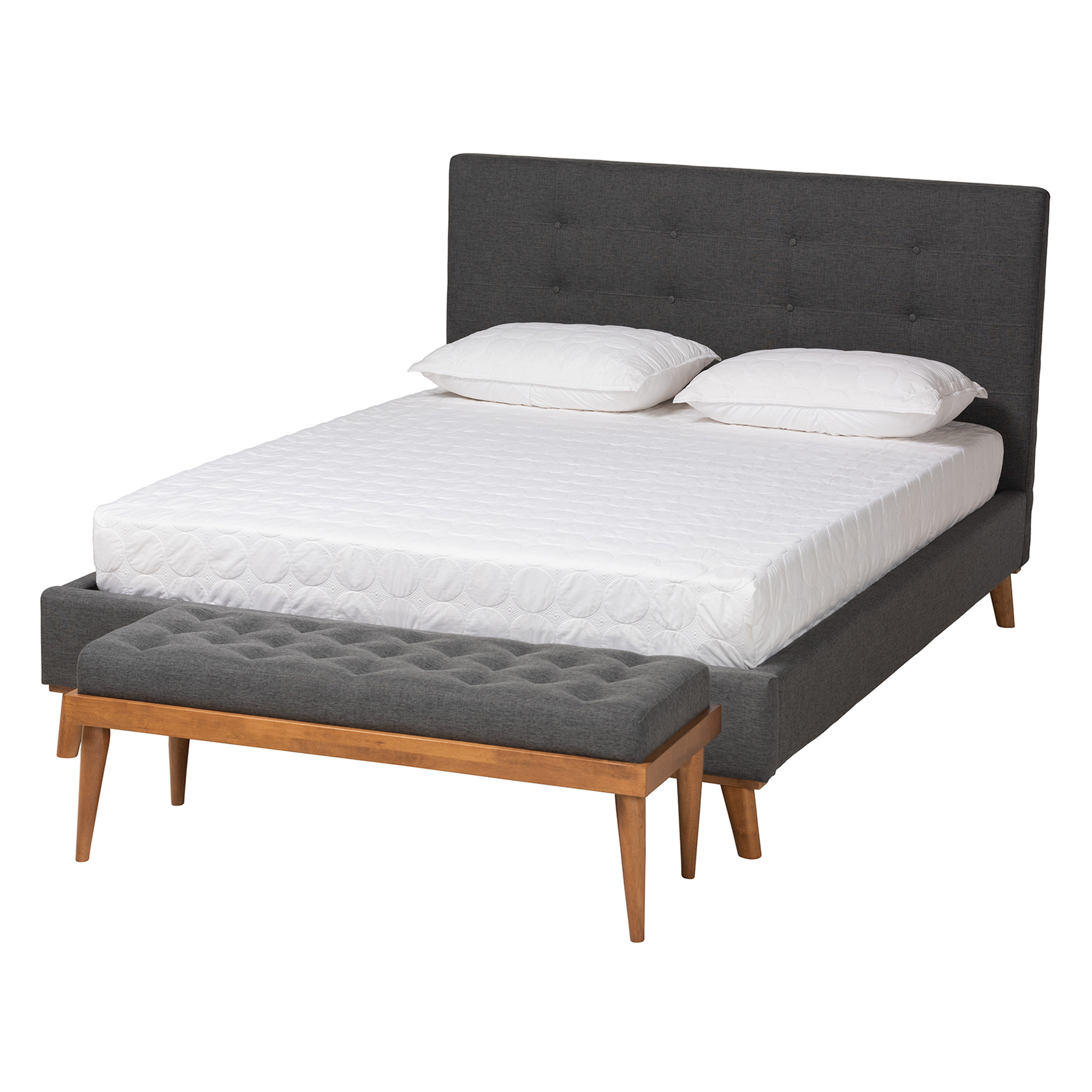 Wholesale King Wholesale Bedroom Furniture Wholesale Furniture